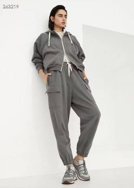 Костюм Brunello Cucinelli