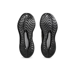 Мужские кроссовки Asics Gel Kinsei Max Platinum 'Black Champagne' 1011B927-001