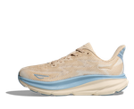 Кроссовки мужские Hoka Clifton 9