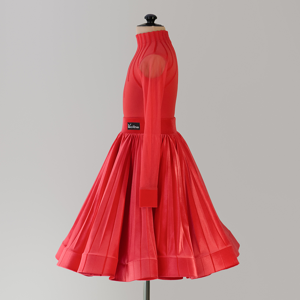 купить рейтинговое платье