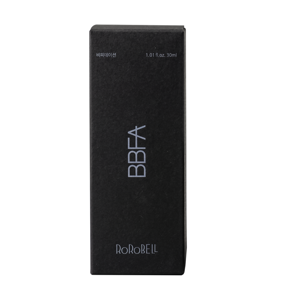 RoRoBell BBFA SPF 45 PA++ 23 тон