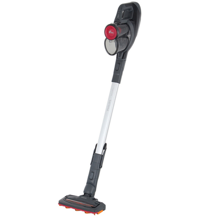 Пылесос Philips FC6722 SpeedPro