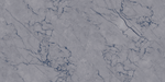 Керамогранит, MAIMOON, Silver Satuario, 1200x600 мм, полированная