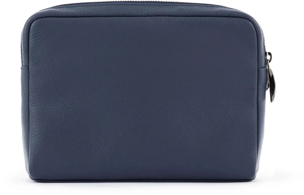 Клатч мужской Piquadro Modus Special AC5592MOS/BLU