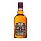 Viski \ Виски \ Whisky Chivas Regal 350 ml