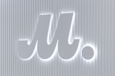 М.Видео готовит запуск собственной платформы ритейл-медиа