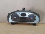 ПАНЕЛЬ ПРИБОРОВ GL EMGRAND 1067002586 (ОРИГИНАЛ), шт б/у