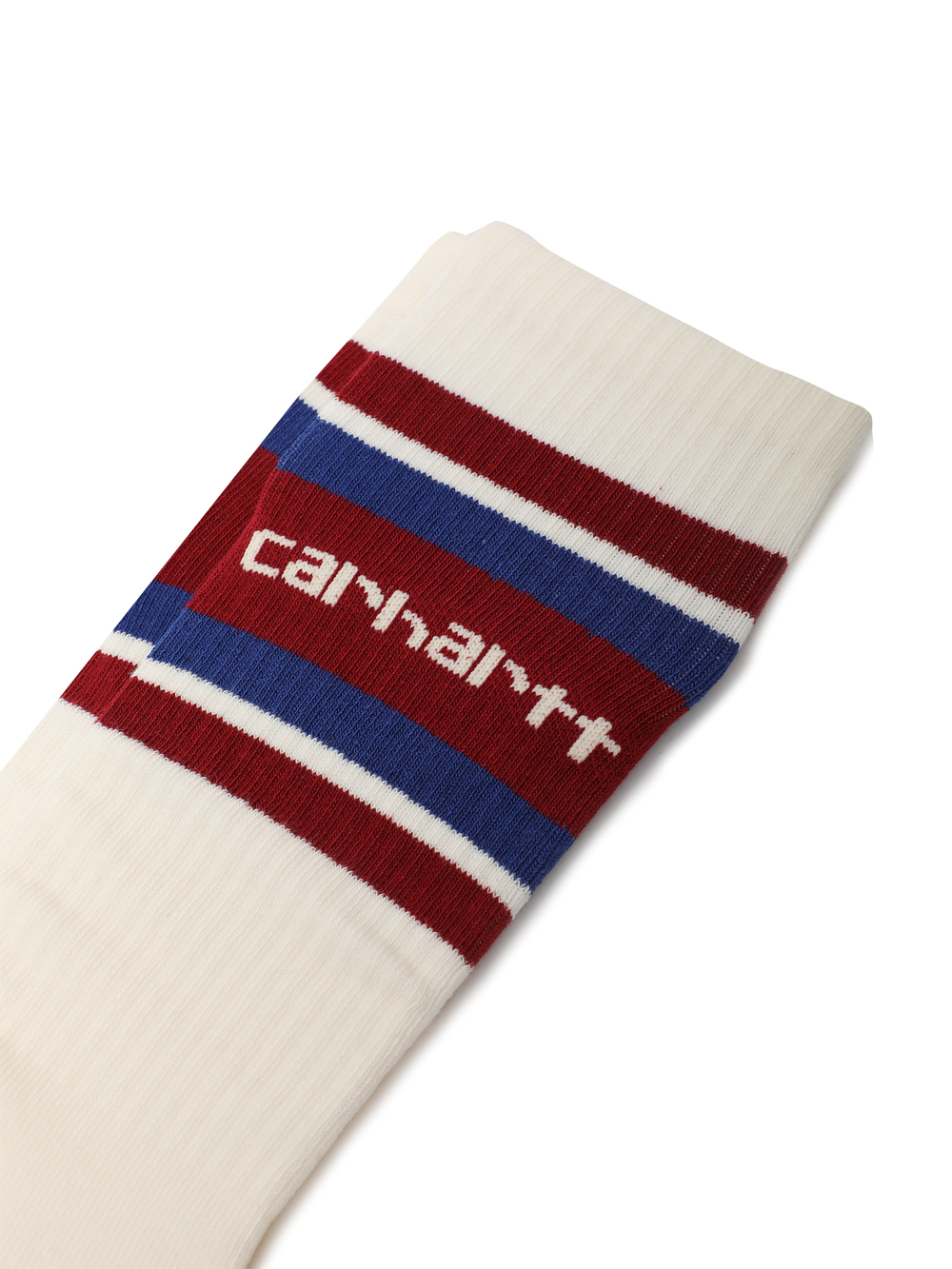 Носки Connors Socks