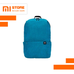 Рюкзак Xiaomi Colorful Mini backpack 10L ZJB4134CN Sky
