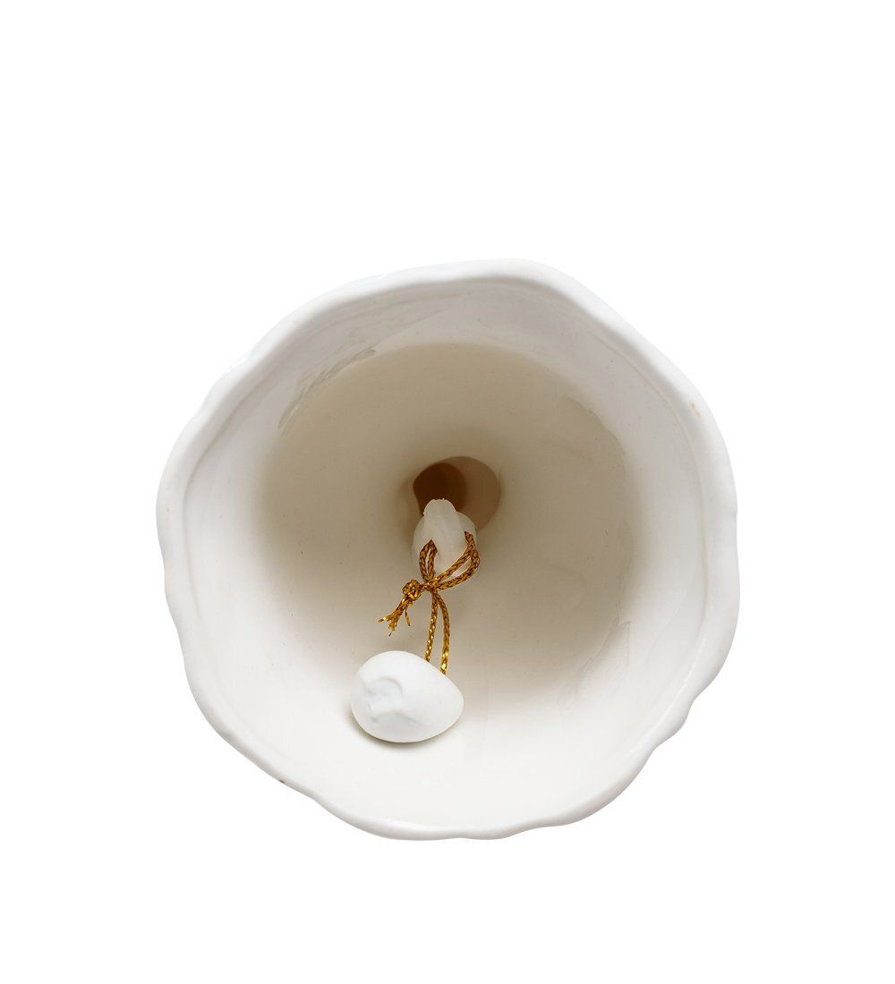 XA-532 Колокольчик «Собака»