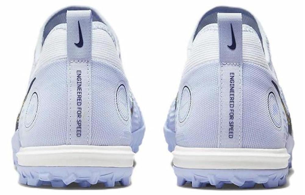 Кроссовки Nike Mercurial Vapor 14 14 Pro Tf