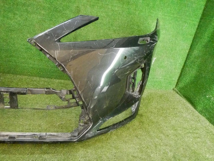 DSCN5829.jpg