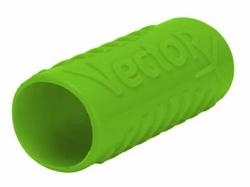 Накладка антискользящая Vector (Вектор) зеленая