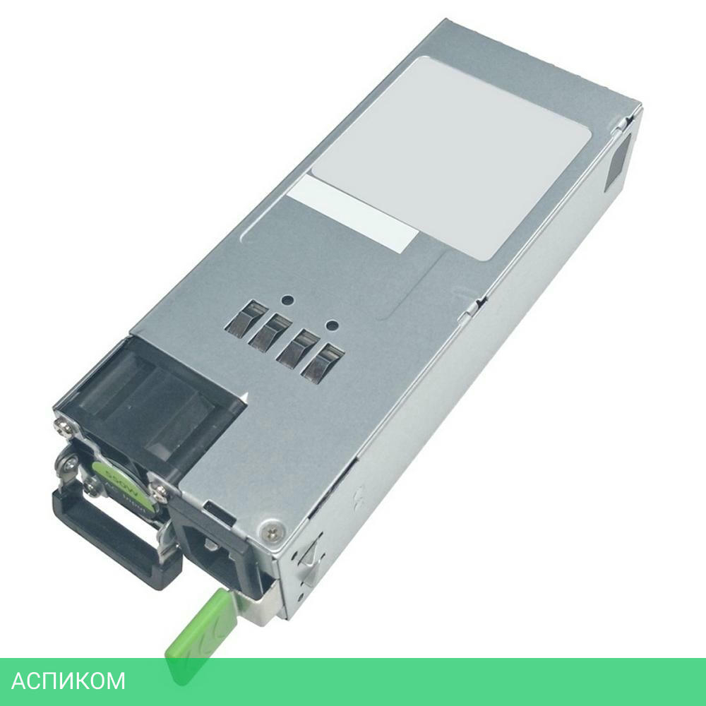 Блок питания ACD CR1600 1600W (99MAD11600I1170114)