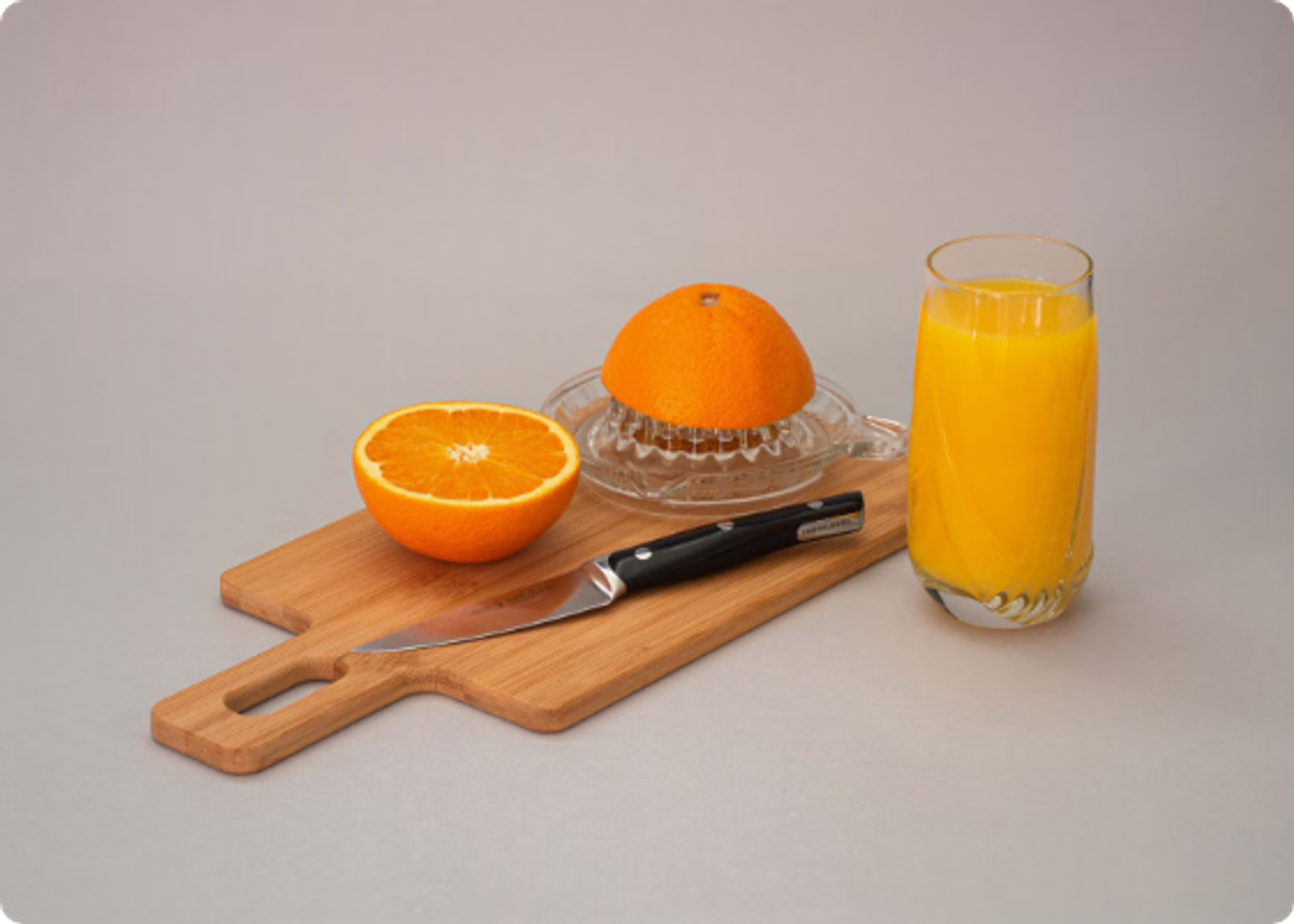 КАК ВЫБРАТЬ СОКОВЫЖИМАЛКУ?2