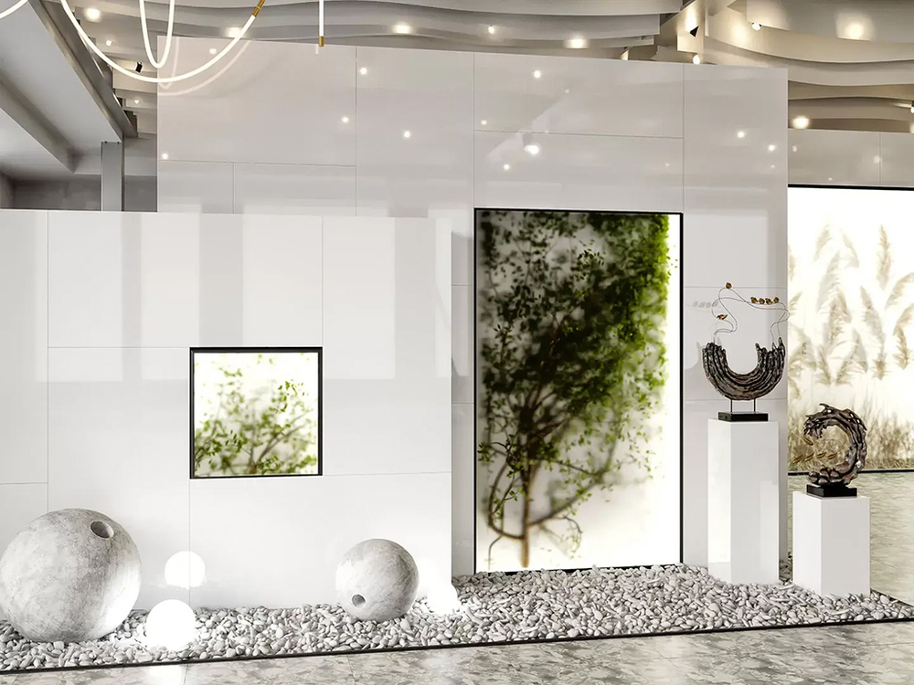 MOROCCO: ТАНЖЕР