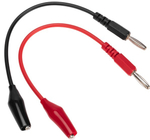 Измеритель  Mastech MS6013
