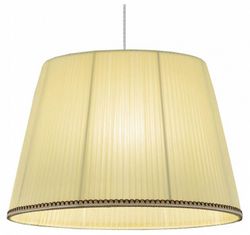 Подвесной светильник Citilux Вена CL402033