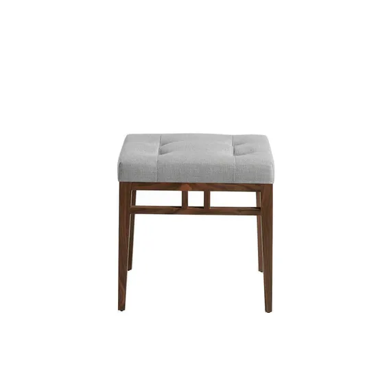 Банкетка Angel Cerda 5027, орех