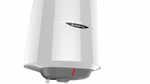 PRO1 R ABS 30 V SLIM Водонагреватель