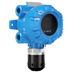 AXIOM газоанализатор одноканальный стационарный