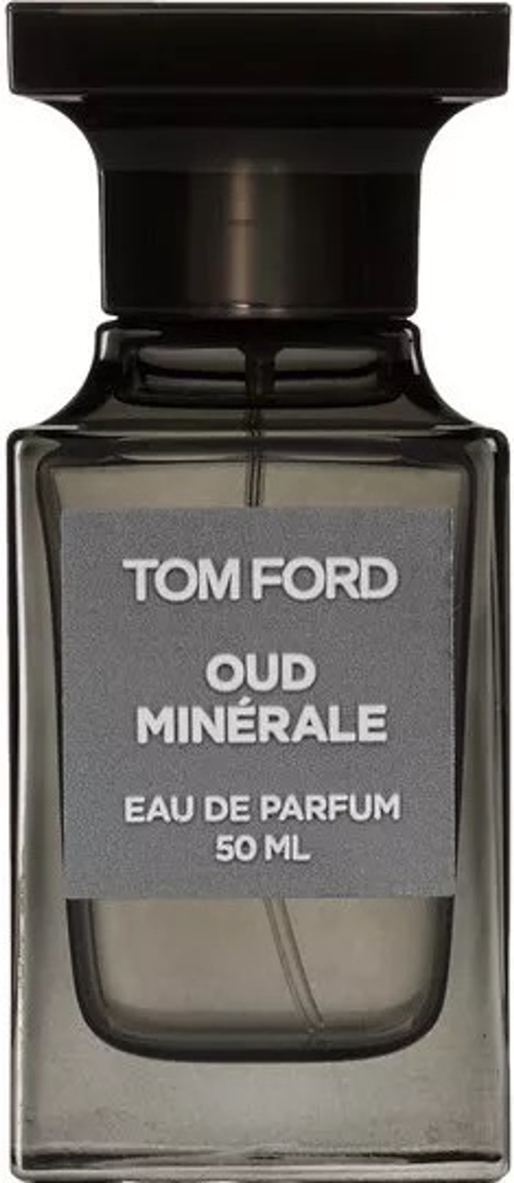 Tom Ford Oud Mineral