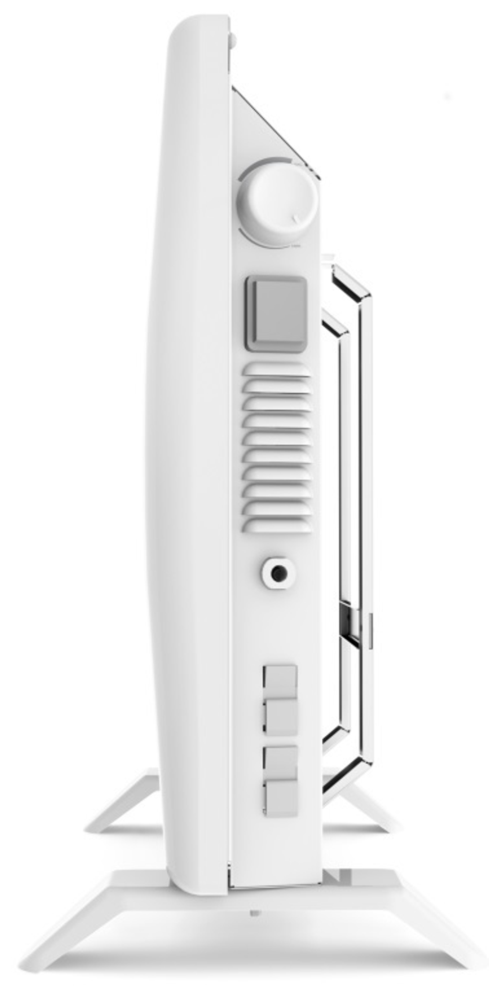 Электрический конвектор Royal Clima Atri Econo REC-AE1000M