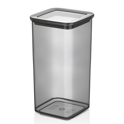 Контейнер для сыпучих продуктов 1,75л "Эко"