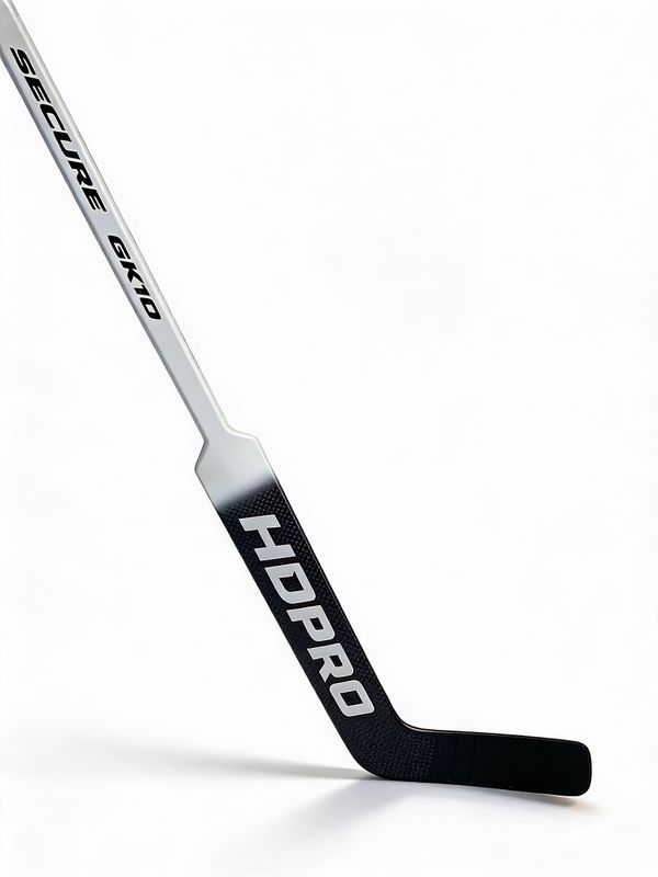 Клюшка вратаря HDPRO SECURE GK10-25