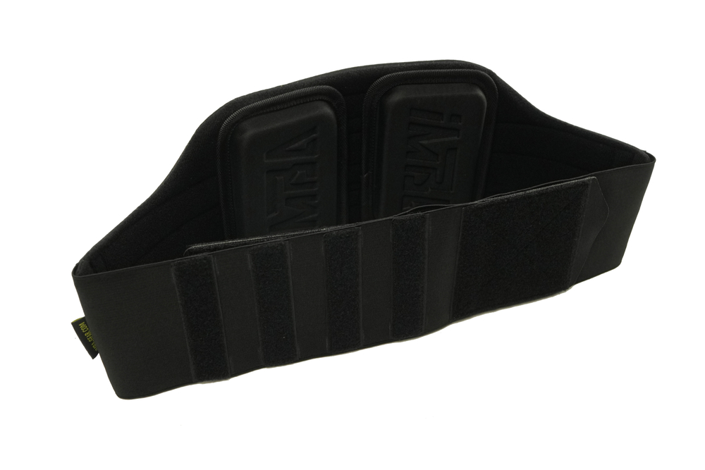 Модульный пояс NINJA BELT