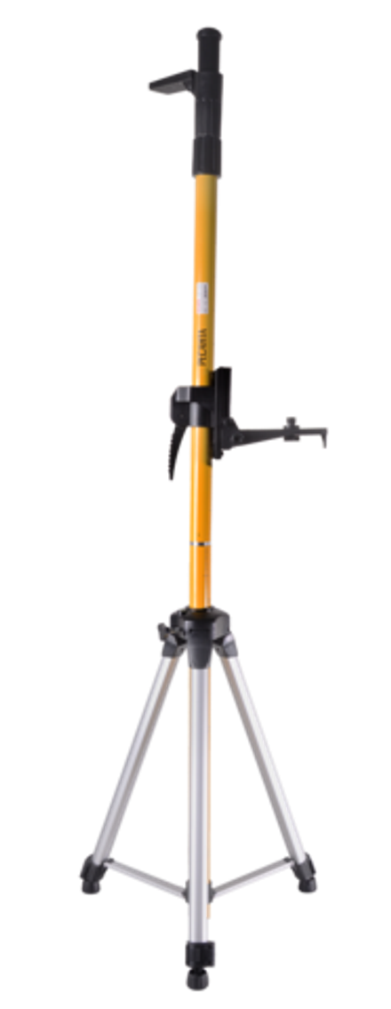 Штатив универсальный ШУ-3 Ресанта
