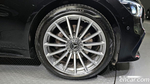 Mercedes-Benz AMG GT 4 даери 43 4MATIC+ (07.2021)
