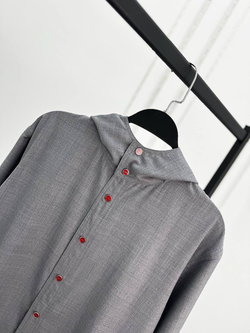 Спортивный костюм Kiton