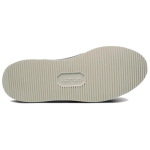 Ботинки Timberland Vibram, A263U