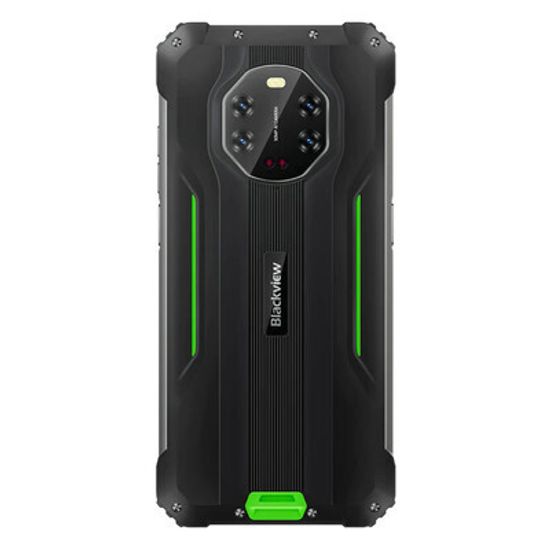 Смартфон Blackview BL8800 8/128GB (ИК Камера)