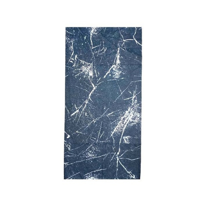 Бафф-Buff-Бандана Абстракция