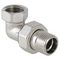 Сгон угловой американка VALTEC VTr.098.N.0004 вн.-нар. 1/2quot;