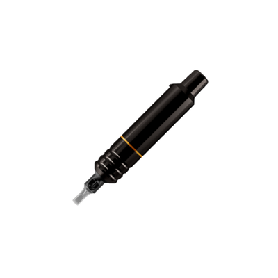 Cheyenne PEN (25мм)