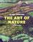 The Art of Nature