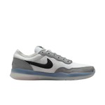 Nike SB Ps8 Wolf