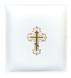 IMG_4467.1-Photoroom36.png-Photoroom