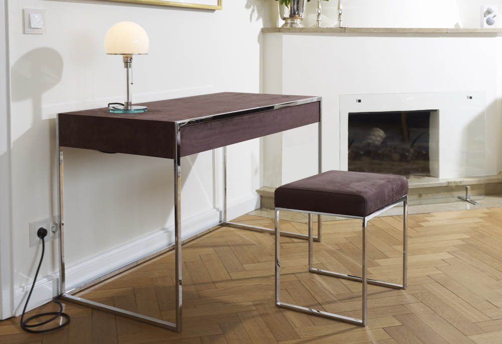 Стол Yomei Smart Desk