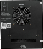 Стабилизатор напряжения SMARTWATT AVR STRONG 20000RU
