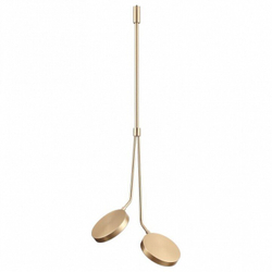 Подвесной светильник Odeon Light 5011/16L