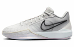 Кроссовки Nike Sabrina 1 Ep (Женская размерная сетка)