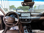 Kia The K9 (Quoris/K900) 3.8 GDI AWD (05.2020)