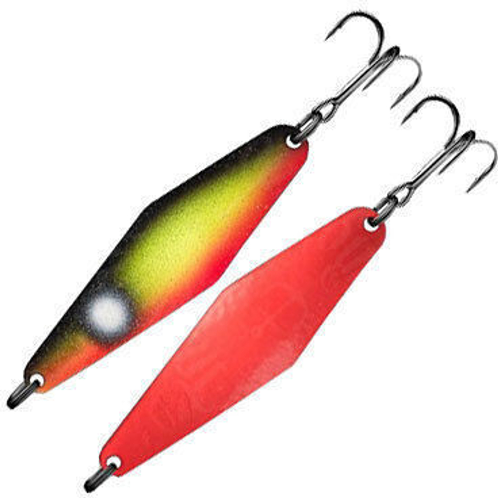 Блесна Trout Bait BRENTA 21RF 31 гр