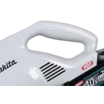 Аккумуляторный пылесос Makita CL004GZ