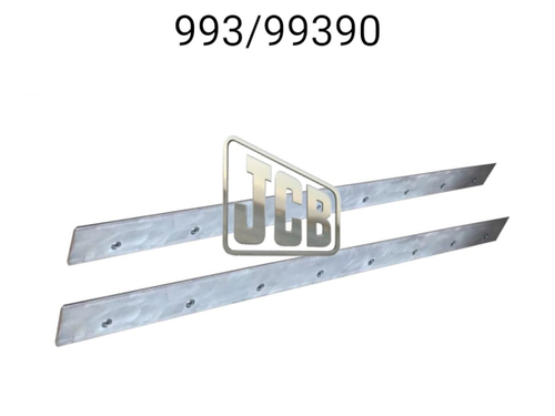 Нож ковша JCB 993/99390