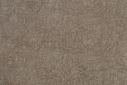 Микровелюр Torrens (Торренс) 05